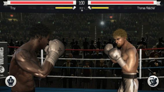 Real Boxing_8.jpg